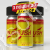 Rush Pocket X3